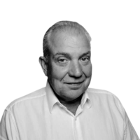 Flemming Hansen